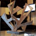 radici-etn-art-1