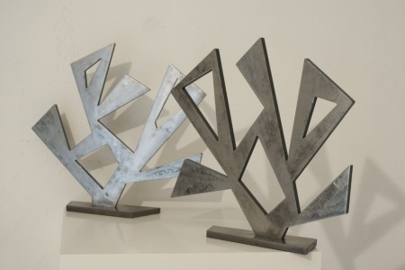 radici etn-art (4)