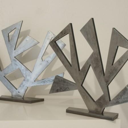 radici etn-art (4)
