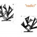radici-etn_art-3