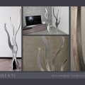 sarmenti