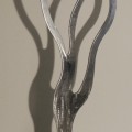 sarmenti-etn-art-1