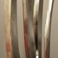 sarmenti-etn-art-6