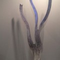 sarmenti-etn-art-7