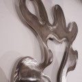 splash-etn-art-6
