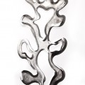 splash-etn_art-1