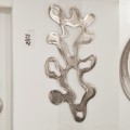splash-etn_art-2s