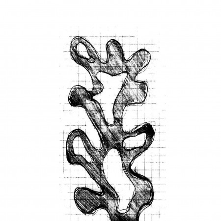 splash-etn_art-3