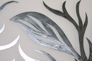 tralci fioriti etn-art (1)