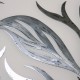 tralci fioriti etn-art (1)