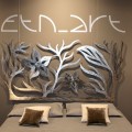 tralci-fioriti-etn-art-6