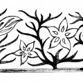 tralci-fioriti-etn-art-8