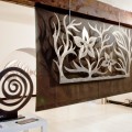 tralci-fioriti-etn_art-3