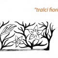tralci-fioriti-etn_art-3-2