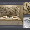 tralcifioriti