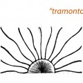 tramonto1