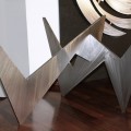 tris etn-art (1)