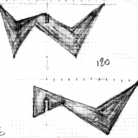 tris etn-art (1)