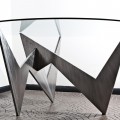 tris etn-art (6)