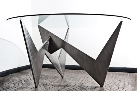 tris etn-art (6)