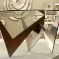tris etn-art (7)