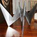 tris etn-art (8)