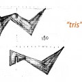 tris etn-art (9)
