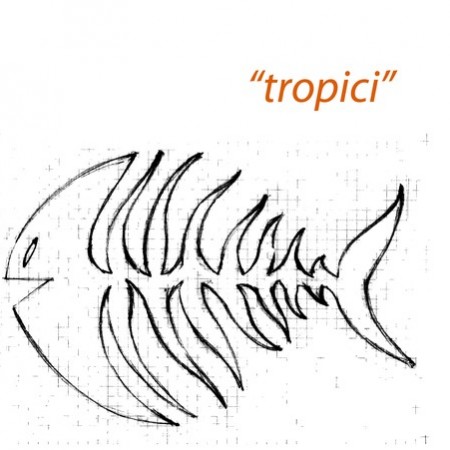 tropici etn-art (6)