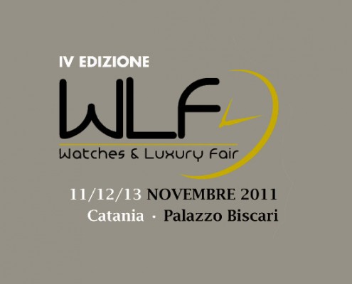 wlf